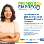 img_5308-2-1.png