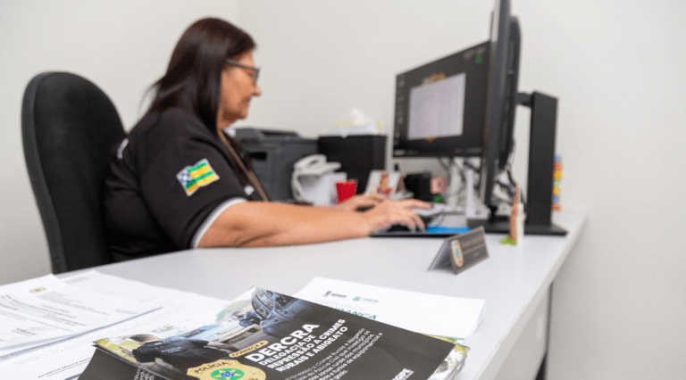Governo de Sergipe fortalece administração pública com realização de concursos públicos