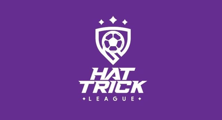 Inscrições para temporada da Hattrick League estão abertas