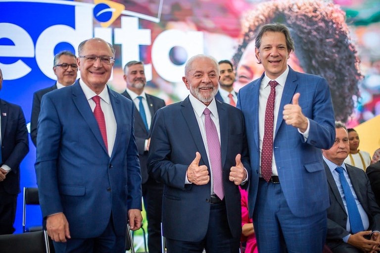 Desenrola Pequenos Negócios renegocia R$ 1,25 bilhão desde o início do programa