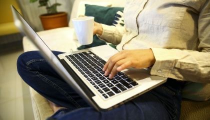 Em busca de melhores salários, 32% dos brasileiros pretendem mudar de emprego em 2024