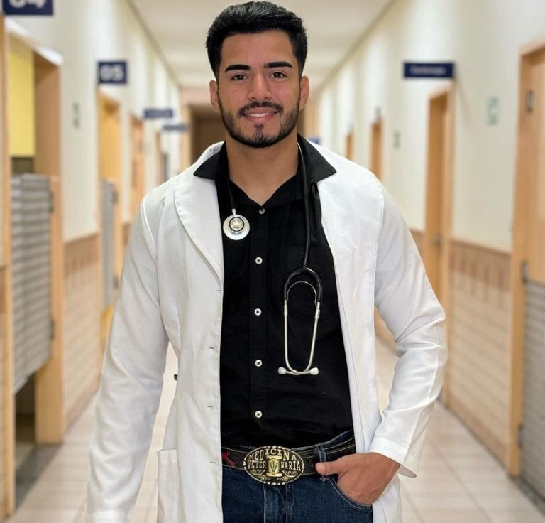 “Bora viver”, escreveu influencer poucas horas antes de morrer em acidente