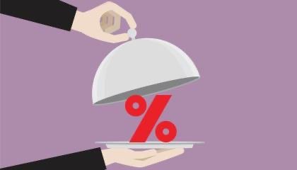 Lula deve validar sistema de meta contínua de inflação