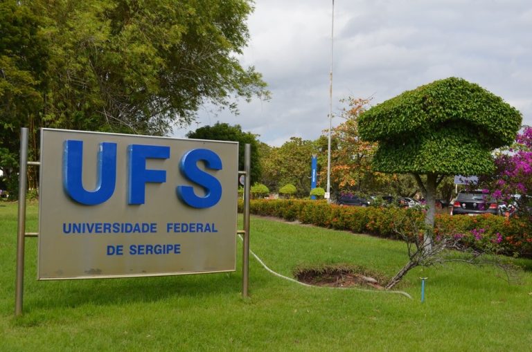 Professores da UFS encerram greve, mas aulas só retornam em julho