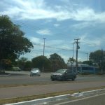 img_6007-2-1.jpg