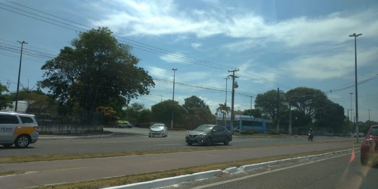 Motorista de app investigado por importunação sexual em SE presta depoimento