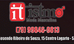istmo-2024-lateral