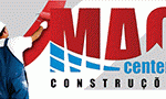 mac-center-gif2024-200×90