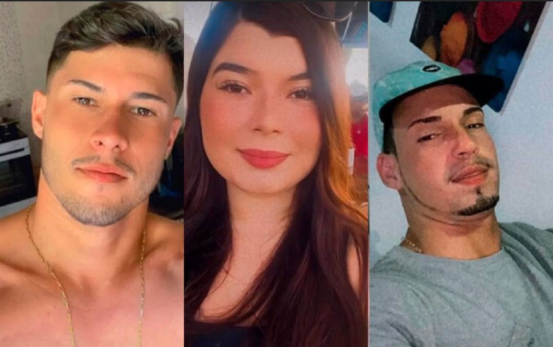 photo_5109728051410873605_x