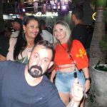 07deef0b-799f-4d55-a4d9-e709ba68d693-1.jpg