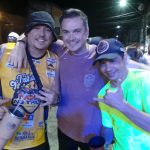 4388b335-0c8f-45a8-9bd5-cd4e130b096c-1.jpg