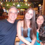 4db1d249-7fe7-4c86-8348-e93e795649e2-2-1.jpg