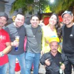 4df52c70-9688-4cc1-9c02-f466e805af69-1.jpg