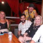 64603e54-9ce2-4dd2-bd33-647555db5598-2-1.jpg