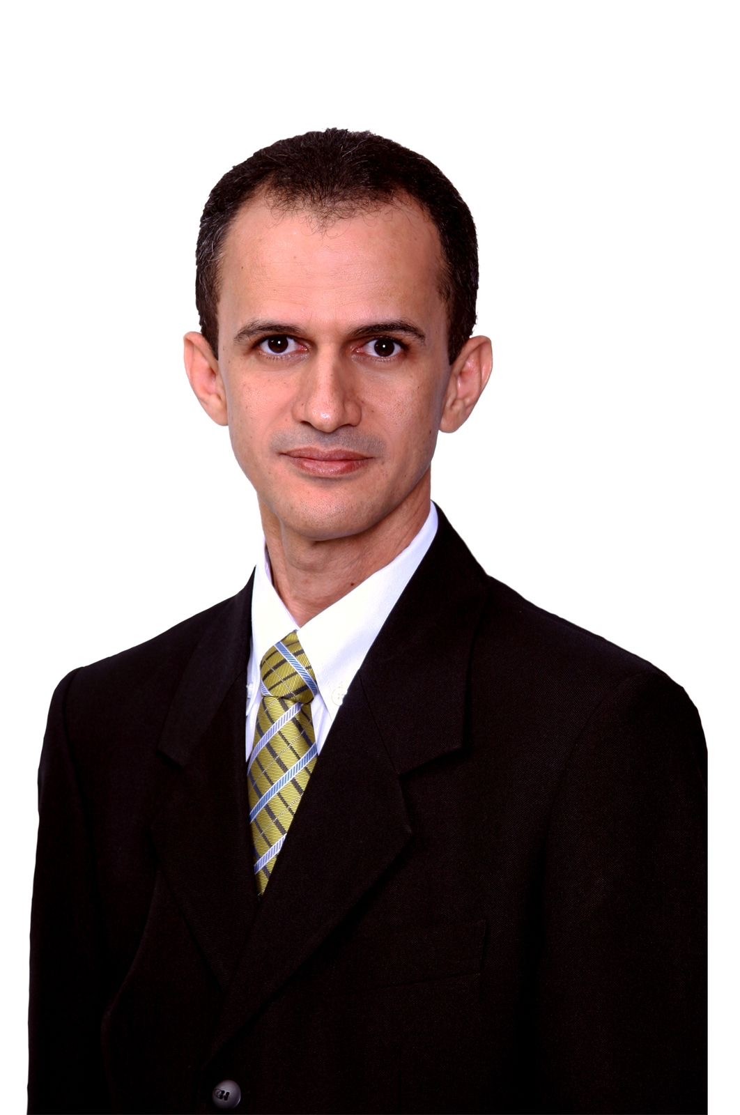 65f8ad96-af3b-4fff-b6b6-bd401f55eb5f