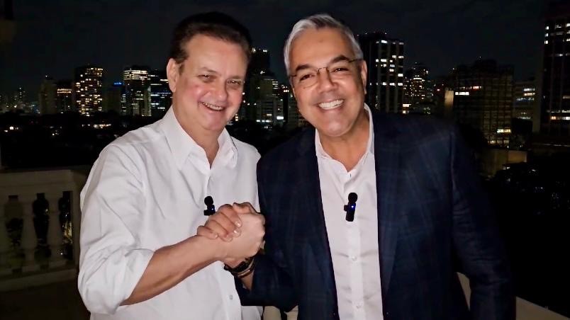 7ff5ced4-b663-4f2e-bef4-1adc62e0fc6a