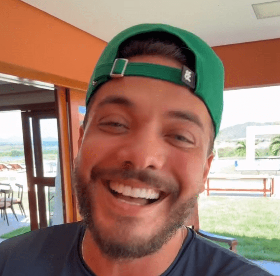 Captura de tela 2024-07-27 112437