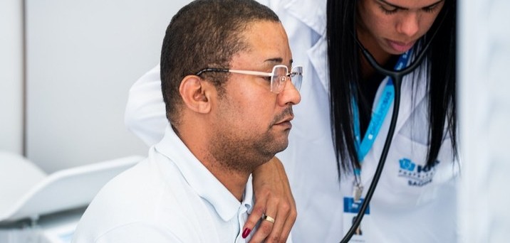 Entenda os sinais e sintomas da febre do Oropouche e saiba como prevenir