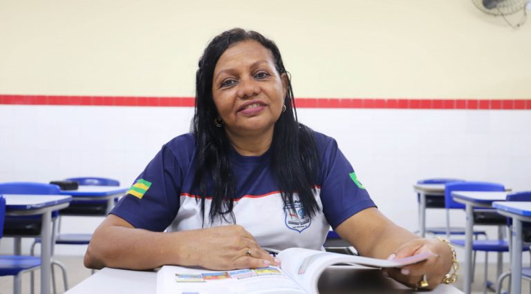 Seduc lança calendário de matrículas para EJA e EPT no 2º semestre