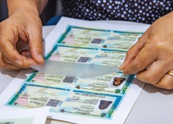Instituto de Identificação conta com atendimento prioritário e sem agendamento para autistas e pessoas com deficiência