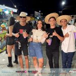 IMG_2500-copiar copiar