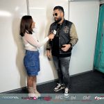 IMG_2508-copiar copiar