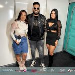 IMG_2513-copiar copiar