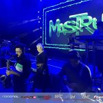 IMG_2620-copiar copiar