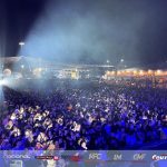IMG_2623-copiar copiar