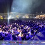 IMG_2625-copiar copiar