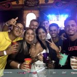 IMG_3674-copiar copiar