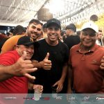 IMG_3675-copiar copiar
