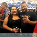 IMG_3676-copiar copiar