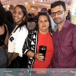 IMG_3678-copiar copiar