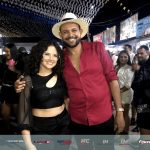 IMG_3683-copiar copiar