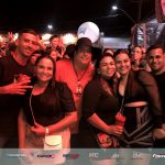 IMG_3727-copiar copiar