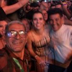 IMG_3730 copiar