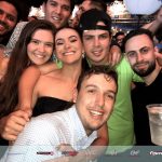 IMG_3731-copiar copiar