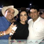 IMG_3735-copiar copiar