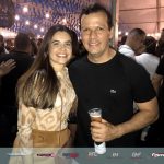 IMG_3736-copiar copiar