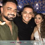 IMG_3740-copiar copiar