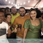 IMG_3741-copiar copiar