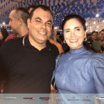IMG_3745-copiar copiar