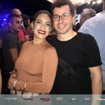 IMG_3746-copiar copiar