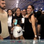 IMG_3747-copiar copiar