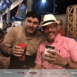 IMG_3748-copiar copiar
