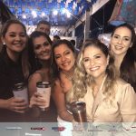 IMG_3749-copiar copiar