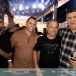 IMG_3750-copiar copiar