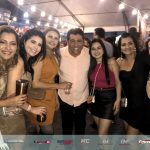 IMG_3751-copiar copiar