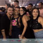 IMG_3752-copiar copiar